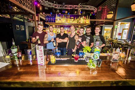 gay bar bergamo|THE BEST Province of Bergamo Gay Clubs & Bars